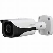 Vidéosurveillance 