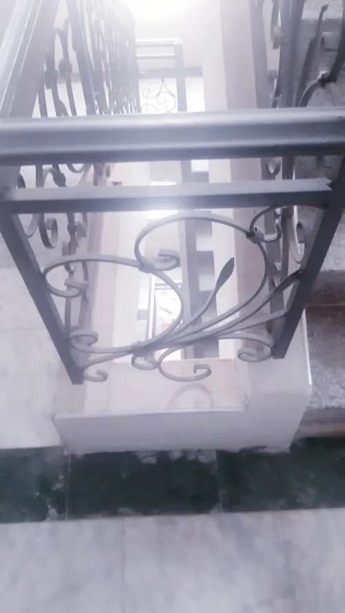 Location Appartement F5 Sétif Setif