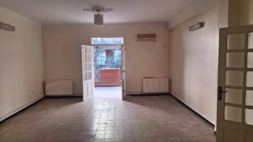 Location Niveau De Villa F6 Sétif Setif