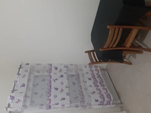 Location vacances Appartement F3 Sétif Setif