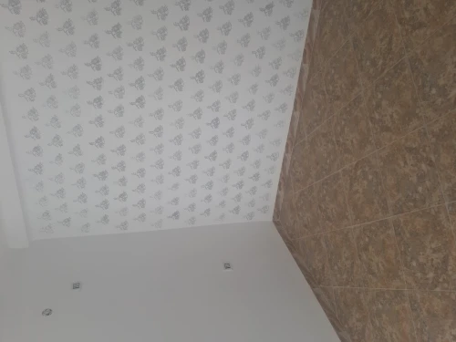 Location Appartement F2 Sétif Setif