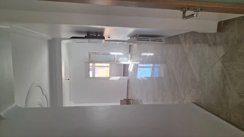 Location vacances Appartement F4 Sétif Setif