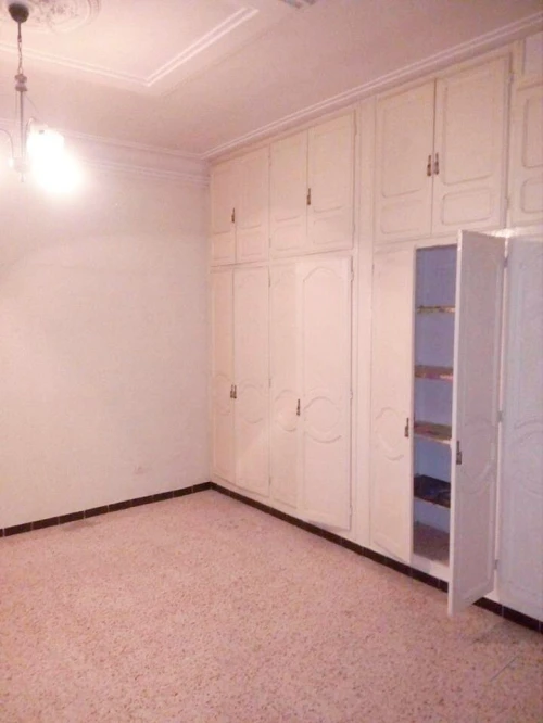 Location Villa Sétif Setif