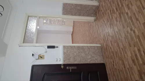 Location Appartement F3 Sétif Setif