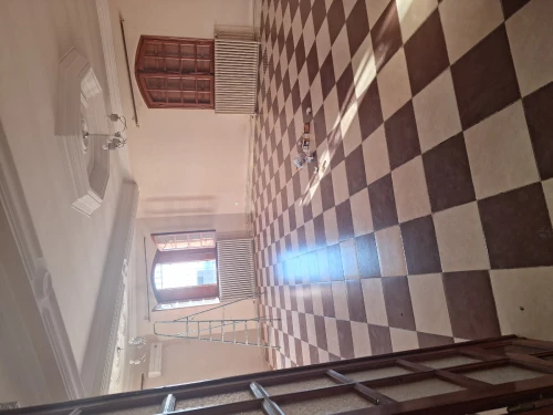 Location Appartement F5 Sétif Setif