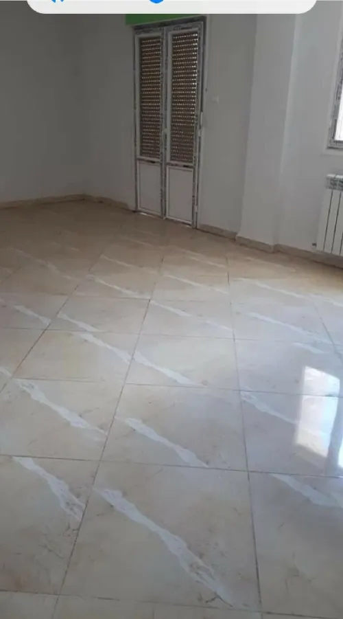 Vente Appartement F4 Sétif Setif