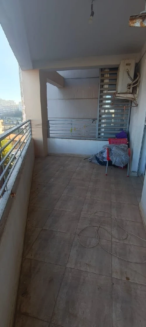Location Appartement F3 Sétif Setif