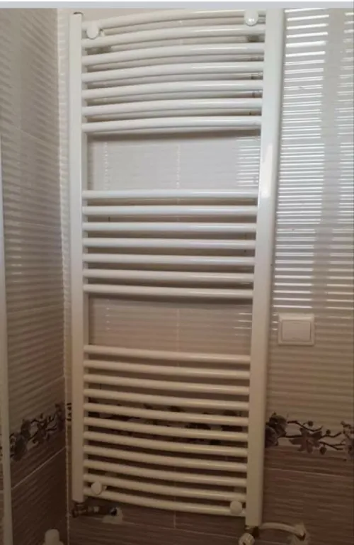 Vente Appartement F4 Sétif Setif