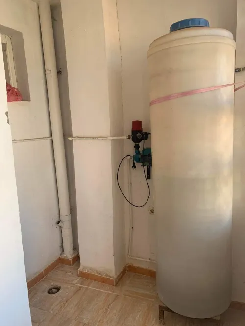 Location Appartement F3 Sétif Setif