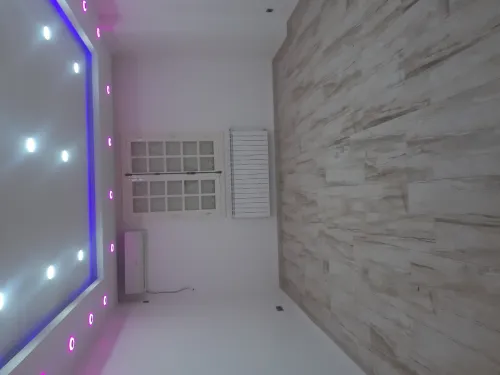 Location Appartement Niveau de villa F3 Sétif Setif