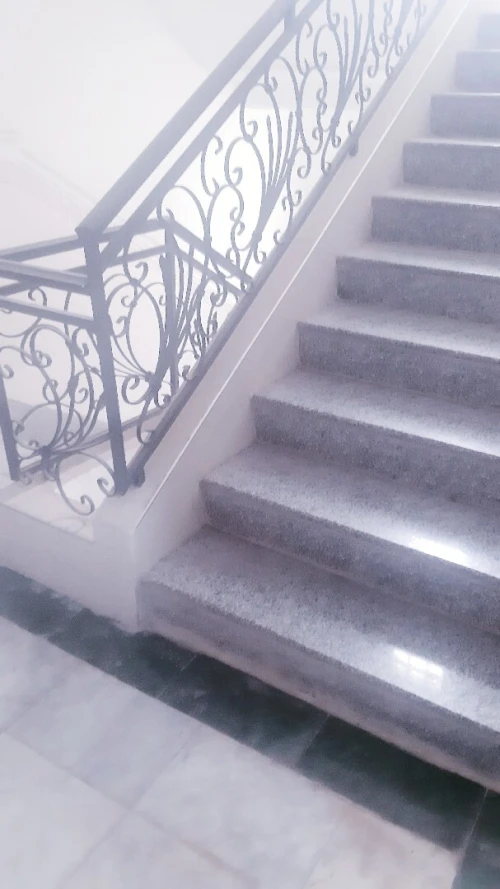 Location Appartement F5 Sétif Setif