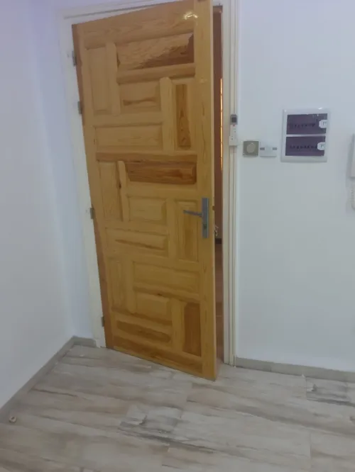 Location Appartement Niveau de villa F3 Sétif Setif