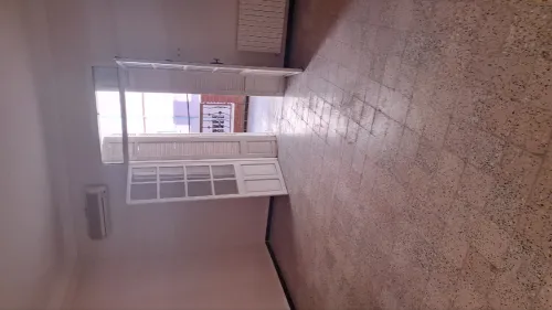 Location Niveau De Villa F6 Sétif Setif
