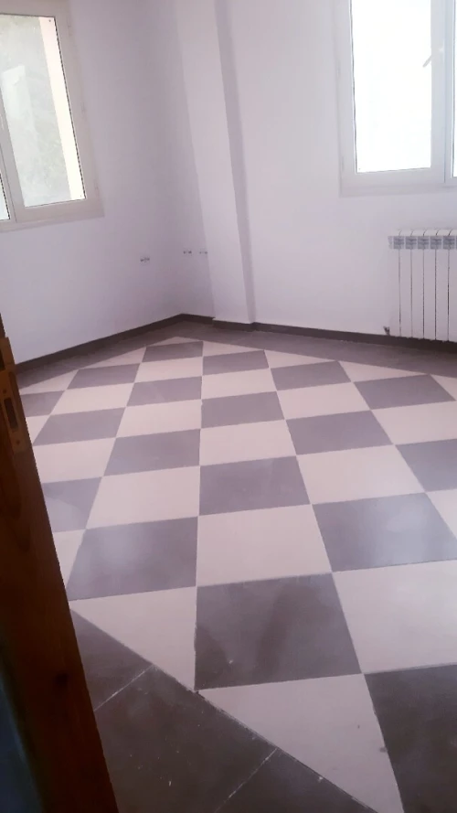 Location Appartement F5 Sétif Setif