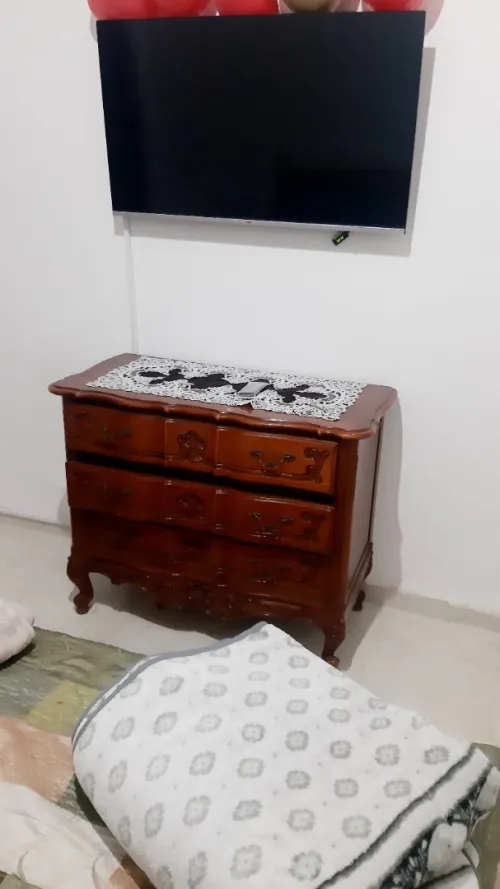 Location vacances Appartement F3 Sétif Setif