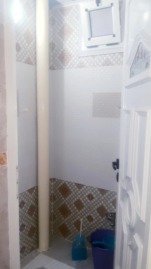 Location Appartement F4 Sétif Setif