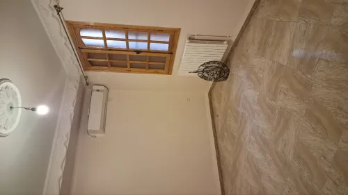 Vente Appartement Duplex Sétif Setif