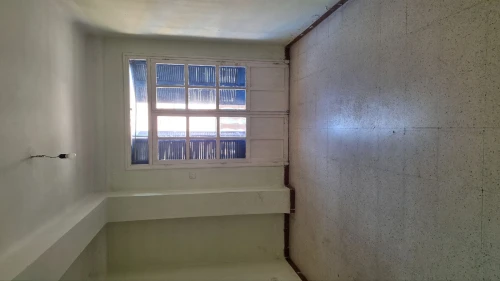 Location Appartement F5 Sétif Setif
