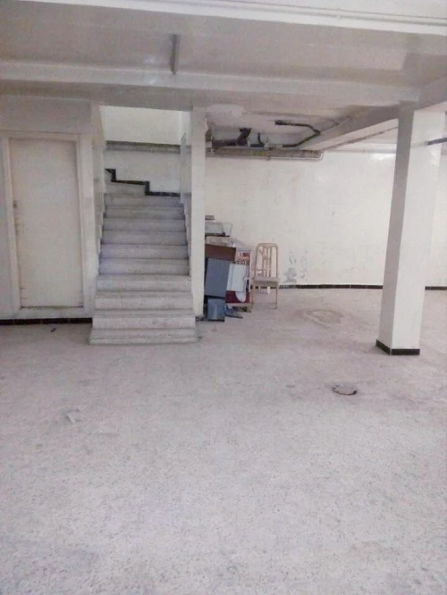 Location Villa Sétif Setif