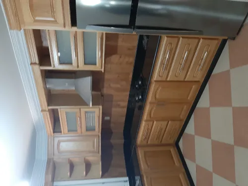 Location Appartement F5 Sétif Setif