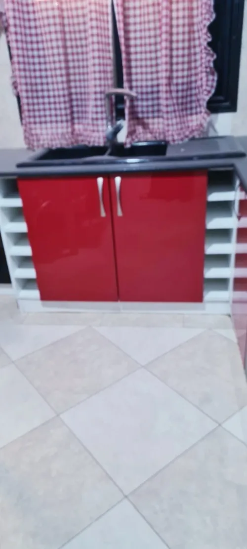 Location Appartement F4 Setif Setif