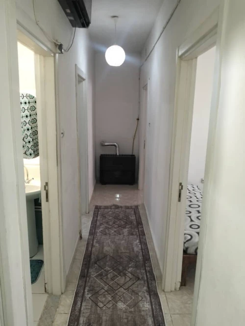 Location Appartement F4 Sétif Setif
