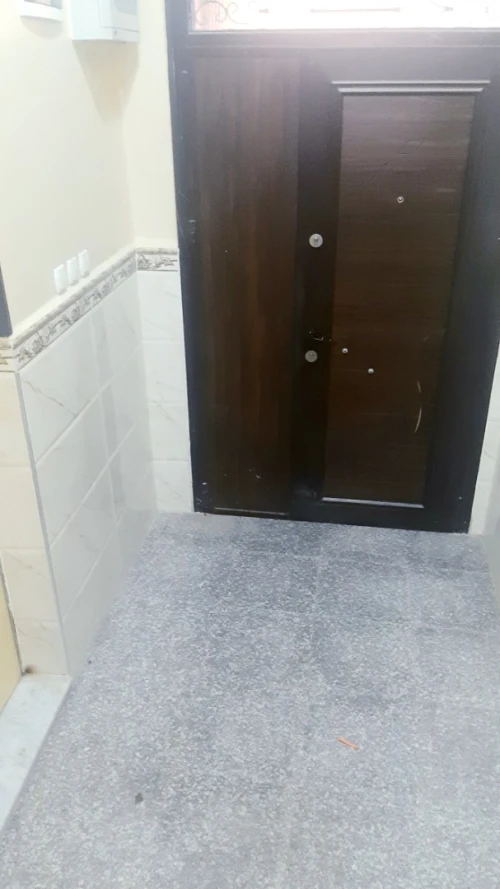 Location Appartement F4 Sétif Setif