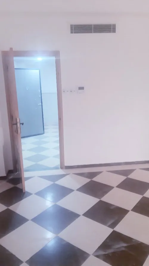 Location Appartement F5 Sétif Setif