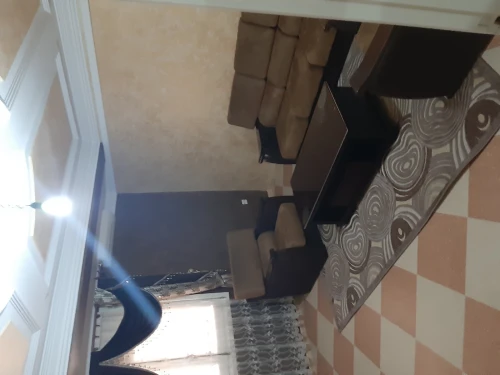 Location Appartement F5 Sétif Setif