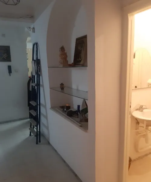 Location Appartement Duplex F6 Sétif Setif