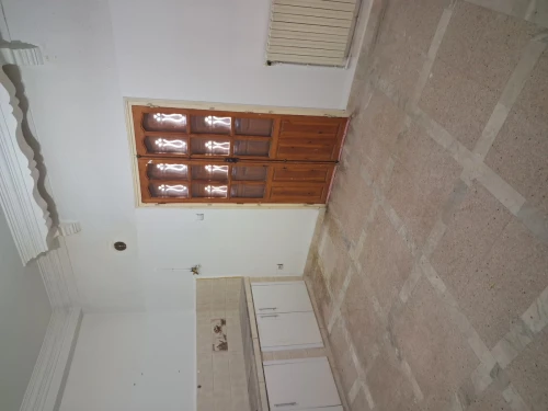 Location Villa Sétif Setif