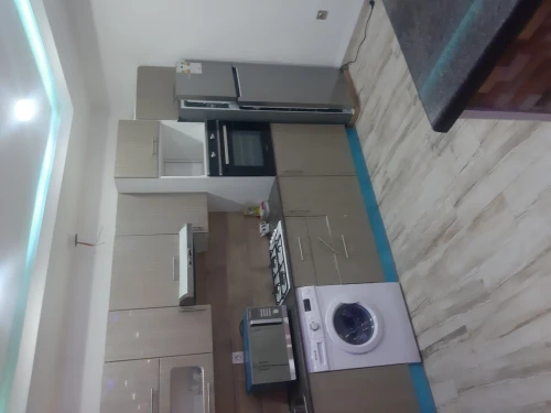 Location Appartement Niveau de villa F2 Sétif Setif