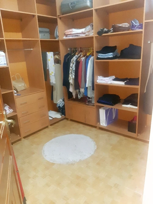 Vente Villa Sétif Setif
