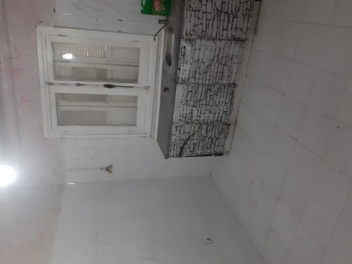 Location Appartement F4 Setif Setif