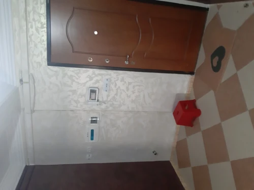 Location Appartement F5 Sétif Setif