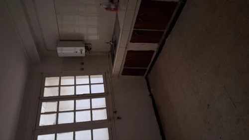 Location Appartement F3 Sétif Setif