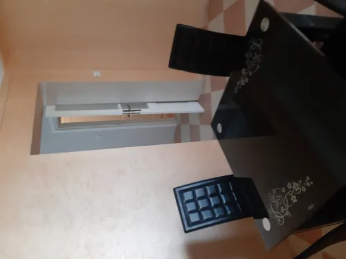 Location Appartement F5 Sétif Setif