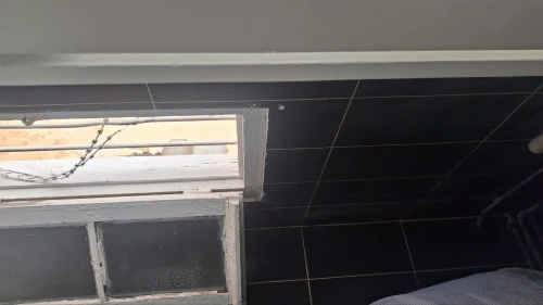 Location Appartement F4 Sétif Setif