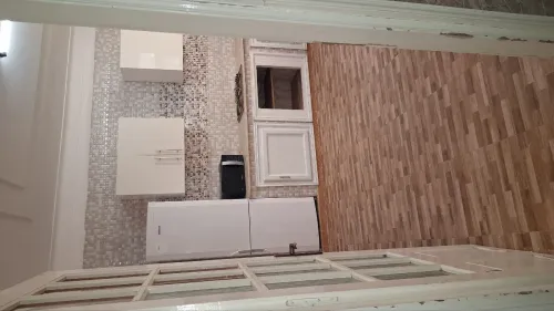 Location Appartement F3 Sétif Setif