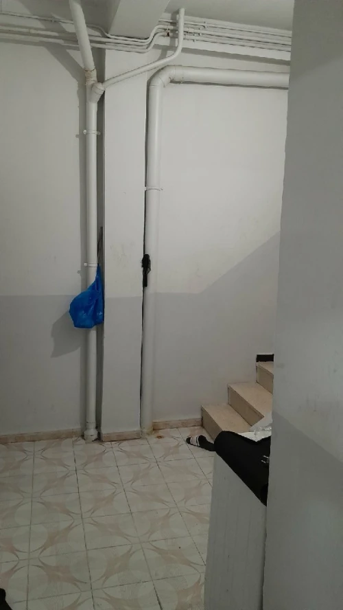 Vente Villa Setif Setif