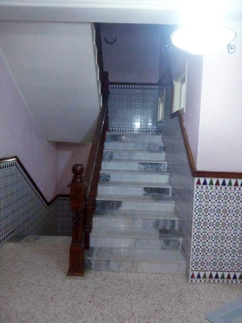 Location Villa Sétif Setif