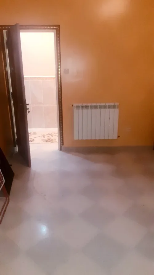 Location Appartement F4 Sétif Setif