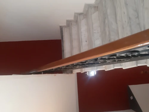 Location Appartement Niveau de villa F3 Sétif Setif