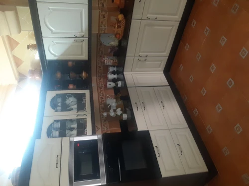 Vente Villa Sétif Setif