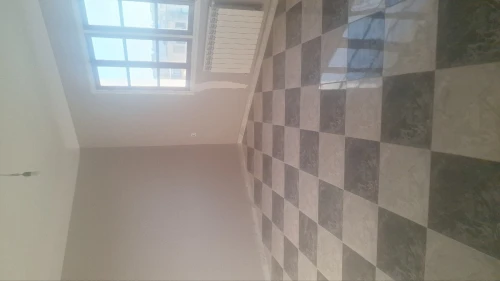 Location Appartement Niveau de villa F6 Sétif Setif