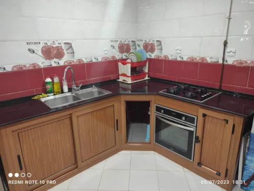 Location Appartement F3 Sétif Setif