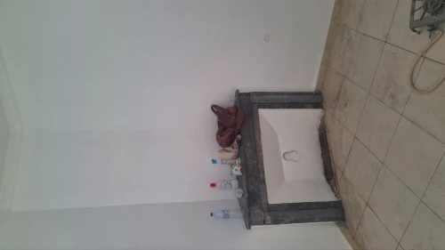 Location Appartement F4 Sétif Setif
