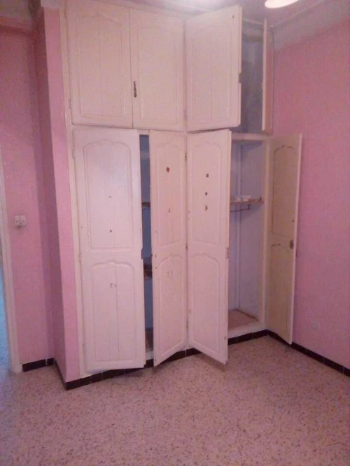 Location Villa Sétif Setif