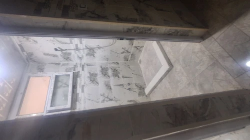 Location Appartement Niveau de villa F6 Sétif Setif