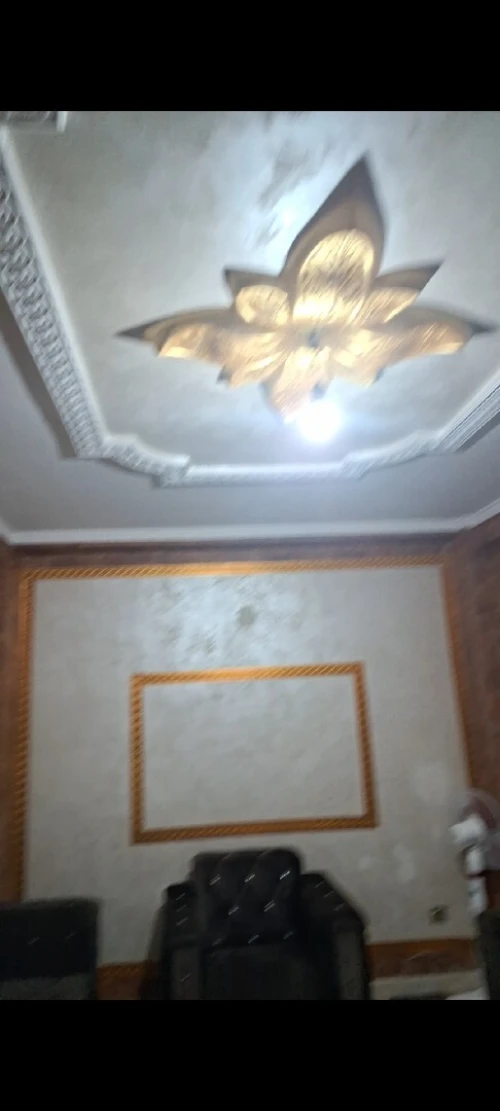 Vente Appartement F3 Sétif Setif